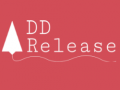                                                                       DD Release ﻞﯿﮭﮐ