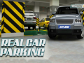                                                                       Real Car Parking ﻞﯿﮭﮐ