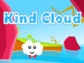                                                                      Kind Cloud ﻞﯿﮭﮐ