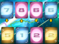                                                                       Lightning Solitaire ﻞﯿﮭﮐ