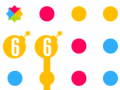                                                                       Dots FRVR ﻞﯿﮭﮐ