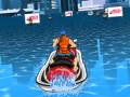                                                                       Watercraft Rush ﻞﯿﮭﮐ