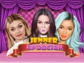                                                                       Jenner Lip Doctor ﻞﯿﮭﮐ