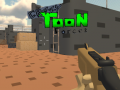                                                                       Crazy Toon Forces ﻞﯿﮭﮐ