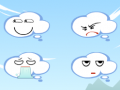                                                                       Guess The Expression With The Words ﻞﯿﮭﮐ