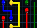                                                                       Flow Free 2 ﻞﯿﮭﮐ