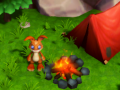                                                                       Bunny Adventures 3D ﻞﯿﮭﮐ