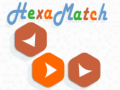                                                                       Hexa match ﻞﯿﮭﮐ