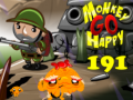                                                                       Monkey Go Happy Stage 191 ﻞﯿﮭﮐ