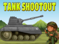                                                                       Tank Shootout ﻞﯿﮭﮐ