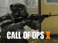                                                                       Call Of Ops 2 ﻞﯿﮭﮐ