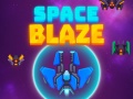                                                                       Space Blaze ﻞﯿﮭﮐ