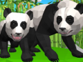                                                                       Panda Simulator 3D ﻞﯿﮭﮐ
