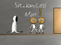                                                                       ShadowLess Man ﻞﯿﮭﮐ