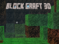                                                                       Block Craft 3D ﻞﯿﮭﮐ