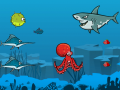                                                                       Fish Eat Fishes ﻞﯿﮭﮐ