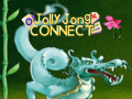                                                                       Jolly Jong Connect ﻞﯿﮭﮐ