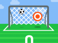                                                                       Free Kick ﻞﯿﮭﮐ