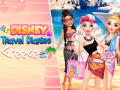                                                                       Disney Travel Diaries: Greece! ﻞﯿﮭﮐ