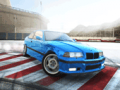                                                                       Rcc City Racing ﻞﯿﮭﮐ