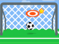                                                                       Free Kick ﻞﯿﮭﮐ