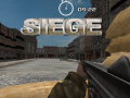                                                                       Siege ﻞﯿﮭﮐ