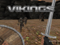                                                                       Vikings ﻞﯿﮭﮐ