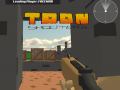                                                                       Toon Shooters ﻞﯿﮭﮐ