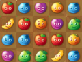                                                                       Fruit Blast  ﻞﯿﮭﮐ