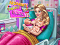                                                                       Mommy Twins Birth ﻞﯿﮭﮐ