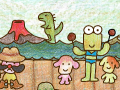                                                                       Titonic Fisherman ﻞﯿﮭﮐ