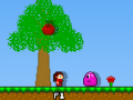                                                                       Super Ryona World 2 ﻞﯿﮭﮐ
