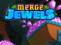                                                                       Merge Jewels ﻞﯿﮭﮐ