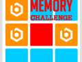                                                                       Memory Challenge ﻞﯿﮭﮐ