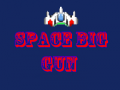                                                                       Space Big Gun ﻞﯿﮭﮐ