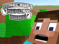                                                                       Minecraft Memory Mania ﻞﯿﮭﮐ
