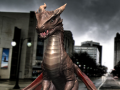                                                                       Dragon Vice City ﻞﯿﮭﮐ