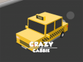                                                                       Crazy Cabbie ﻞﯿﮭﮐ