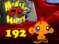                                                                       Monkey Go Happy Stage 192 ﻞﯿﮭﮐ