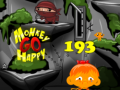                                                                       Monkey Go Happy Stage 193 ﻞﯿﮭﮐ