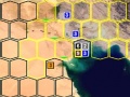                                                                       The Next Gulf War ﻞﯿﮭﮐ