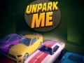                                                                       Unpark Me ﻞﯿﮭﮐ