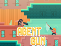                                                                       Agent Gun ﻞﯿﮭﮐ