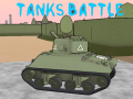                                                                       Tanks Battle ﻞﯿﮭﮐ