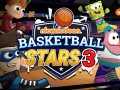                                                                       Basketball Stars 3 ﻞﯿﮭﮐ