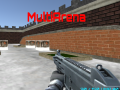                                                                       Multiarena ﻞﯿﮭﮐ