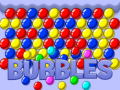                                                                       Bubbles ﻞﯿﮭﮐ