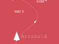                                                                       Arrozoid ﻞﯿﮭﮐ