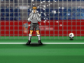                                                                       Soccertastic World Cup 2018 ﻞﯿﮭﮐ