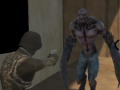                                                                       Galaxy Fight Multiplayer ﻞﯿﮭﮐ